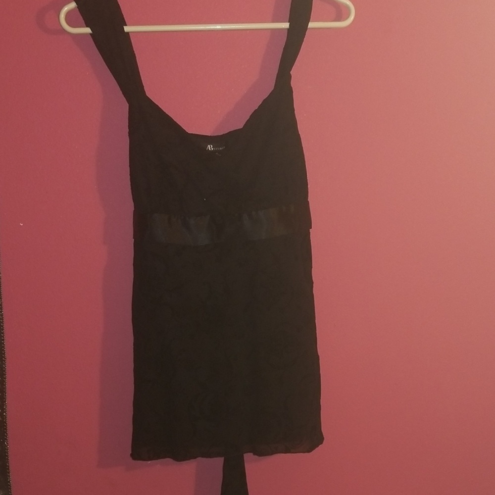 AB Studio tank top